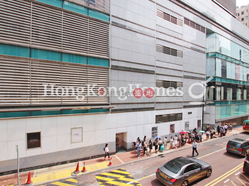 Property Search Hong Kong | OneDay | Residential, Rental Listings, Studio Unit for Rent at Phoenix Apartments
