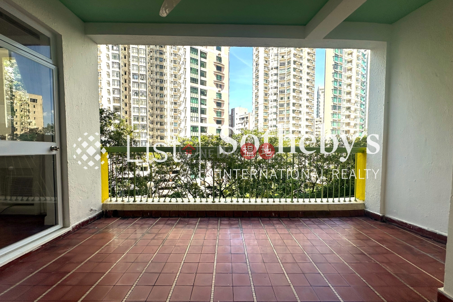 Property for Rent at Panorama with 2 Bedrooms | Panorama 全景大廈 Rental Listings