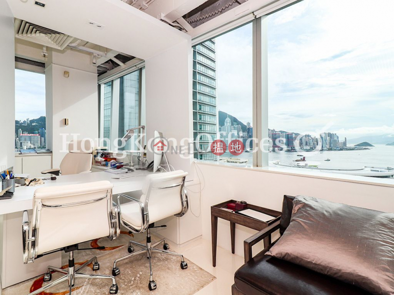 順豐大廈-高層-寫字樓/工商樓盤|出租樓盤|HK$ 70,892/ 月