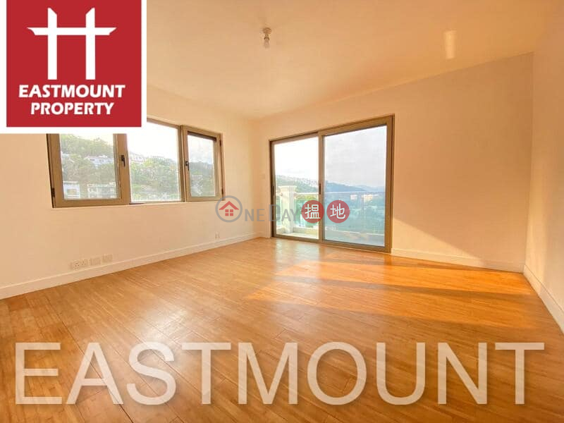 HK$ 18.8M, Siu Hang Hau Village House | Sai Kung Clearwater Bay Village House | Property For Sale in Siu Hang Hau, Sheung Sze Wan 相思灣小坑口-Detached, Sea view, Indeed garden