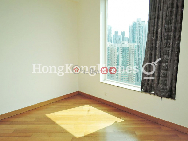 香港搵樓|租樓|二手盤|買樓| 搵地 | 住宅出售樓盤|君匯港1座三房兩廳單位出售