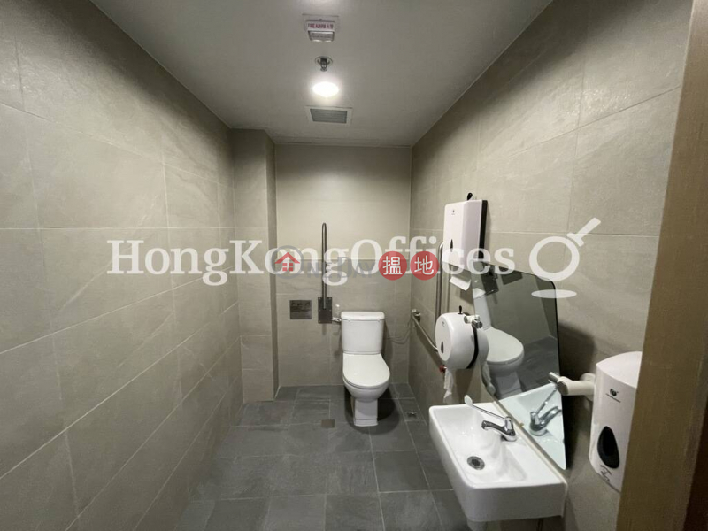 些利街2-4號中層|寫字樓/工商樓盤出租樓盤|HK$ 85,005/ 月