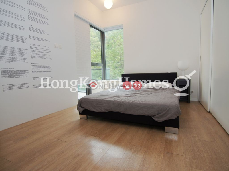 Studio Unit at Lime Habitat | For Sale, 38 Ming Yuen Western Street | Eastern District, Hong Kong, Sales | HK$ 9.8M