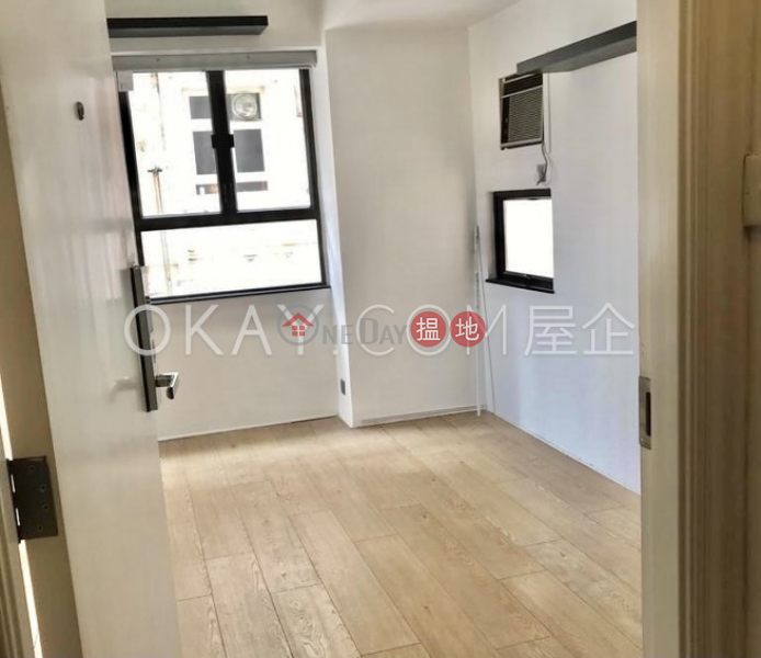 Generous 1 bedroom in Happy Valley | For Sale | Ascot Villas 雅仕閣 Sales Listings
