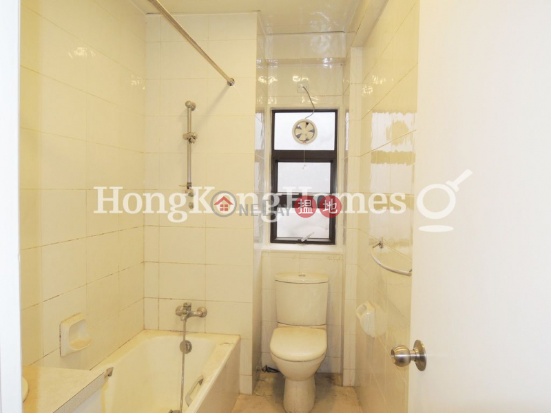 HK$ 78,000/ month | Jade Beach Villa (House),Southern District 3 Bedroom Family Unit for Rent at Jade Beach Villa (House)