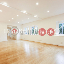 2 Bedroom Unit for Rent at Gladdon, Gladdon Gladdon | Central District (Proway-LID2855R)_0