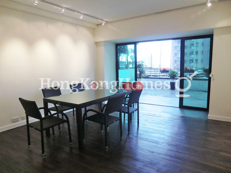 Imperial Court | Unknown | Residential, Rental Listings | HK$ 69,000/ month