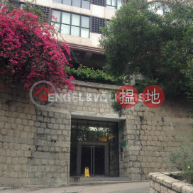 司徒拔道兩房一廳筍盤出租|住宅單位 | 翠壁 Greencliff _0