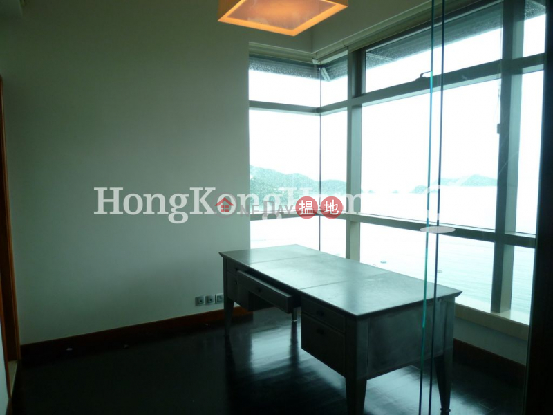 HK$ 130M, Grosvenor Place, Southern District | 3 Bedroom Family Unit at Grosvenor Place | For Sale
