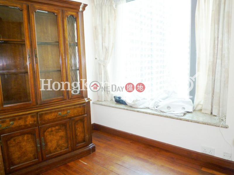 3 Bedroom Family Unit for Rent at Palatial Crest | Palatial Crest 輝煌豪園 Rental Listings