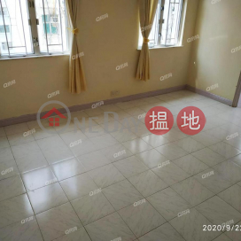 Mong Lung House | 2 bedroom High Floor Flat for Sale | Mong Lung House 望隆大廈 _0
