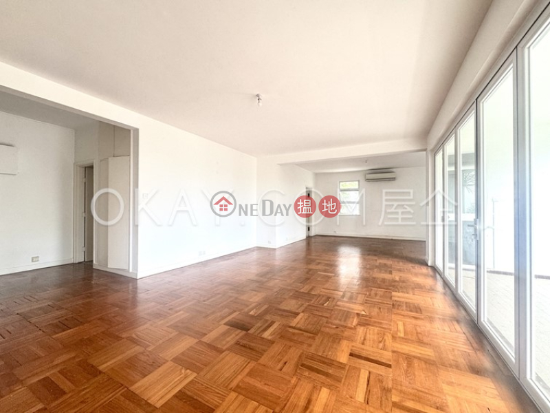 Villa Martini Block 1, Low | Residential | Rental Listings HK$ 88,000/ month