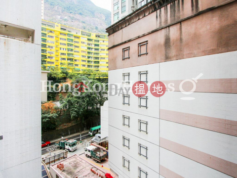 3 Bedroom Family Unit at East Sun Mansion | For Sale | East Sun Mansion 宜新大廈 _0
