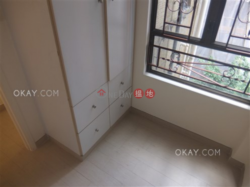 Property Search Hong Kong | OneDay | Residential, Rental Listings Generous 2 bedroom in Mid-levels West | Rental