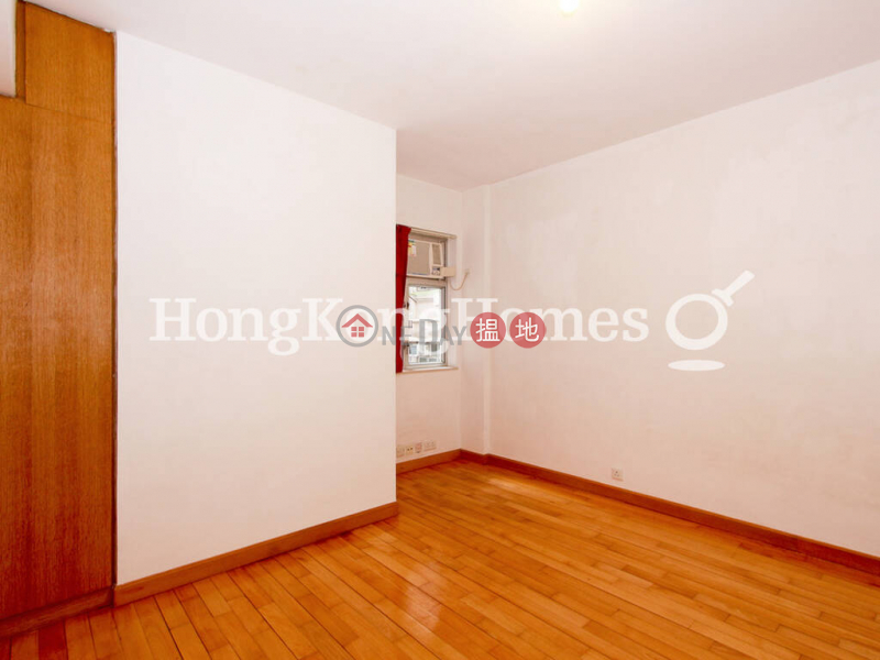 HK$ 35,000/ month Starlight House | Wan Chai District 3 Bedroom Family Unit for Rent at Starlight House