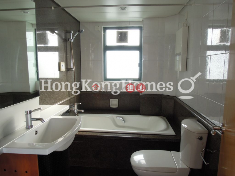 HK$ 64,000/ month 80 Robinson Road Western District 3 Bedroom Family Unit for Rent at 80 Robinson Road