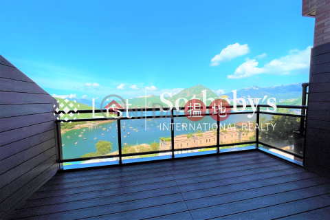 Property for Sale at The Somerset with 3 Bedrooms | The Somerset 怡峰 _0