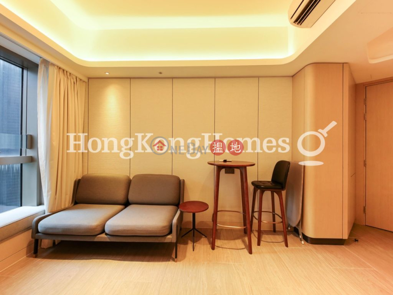 Townplace Soho | Unknown, Residential | Rental Listings, HK$ 31,900/ month