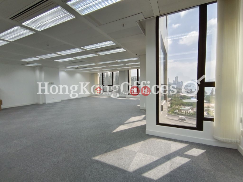 Lu Plaza, Middle Industrial Rental Listings HK$ 33,779/ month