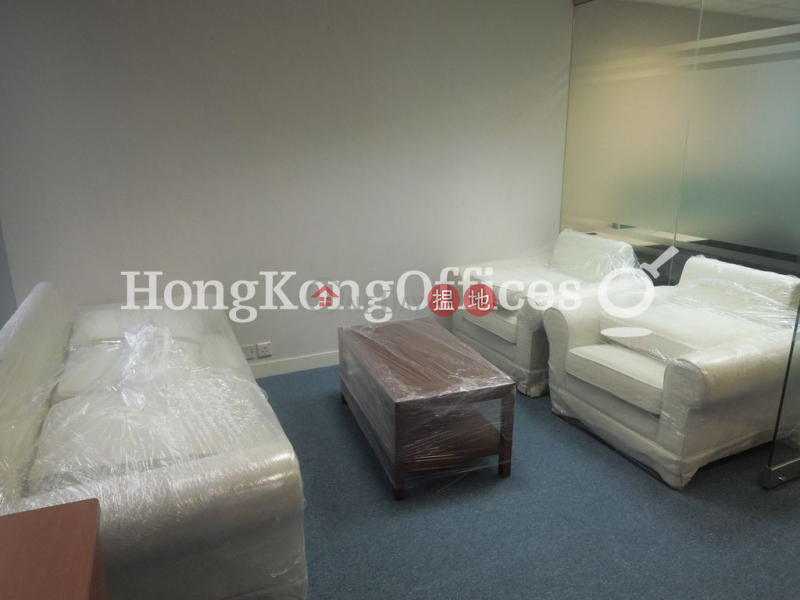 HK$ 48,070/ month Lippo Centre Central District, Office Unit for Rent at Lippo Centre
