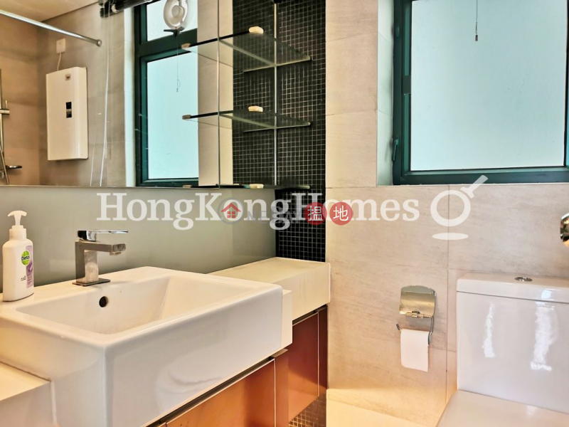香港搵樓|租樓|二手盤|買樓| 搵地 | 住宅-出租樓盤-嘉亨灣 1座兩房一廳單位出租