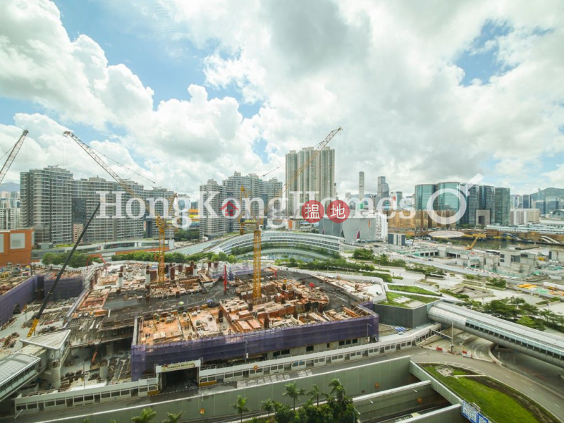 Property Search Hong Kong | OneDay | Residential Rental Listings 4 Bedroom Luxury Unit for Rent at The Waterfront Phase 1 Tower 3