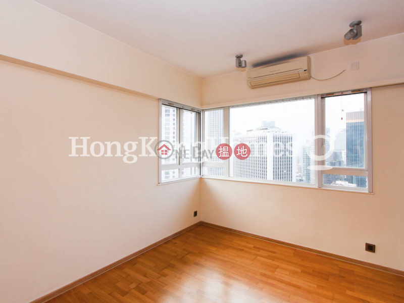 Block B Grandview Tower | Unknown Residential, Rental Listings, HK$ 45,000/ month