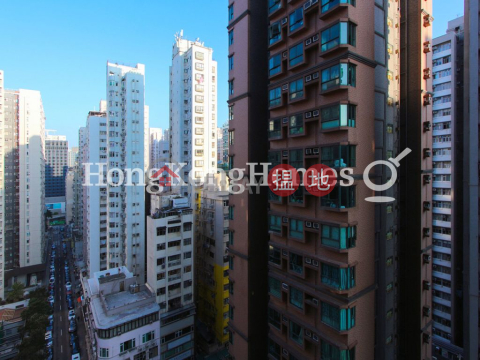和富中心三房兩廳單位出售, 和富中心 Provident Centre | 東區 (Proway-LID111885S)_0