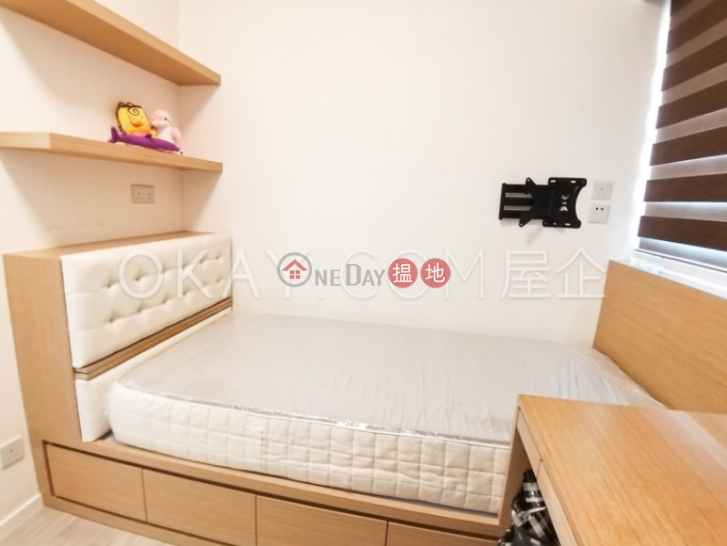 HK$ 25,000/ month, Malibu Garden | Wan Chai District, Popular 2 bedroom in Happy Valley | Rental