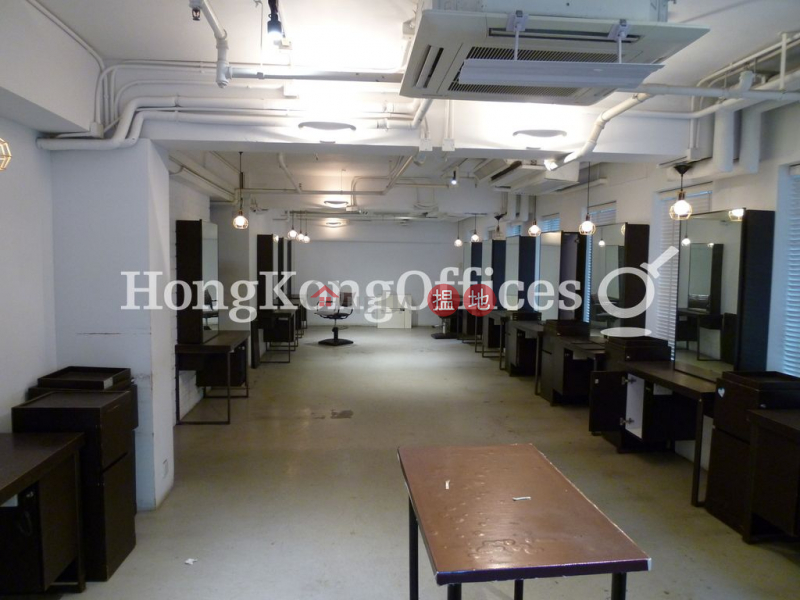 HK$ 214,020/ month, Pacific House, Central District Office Unit for Rent at Pacific House