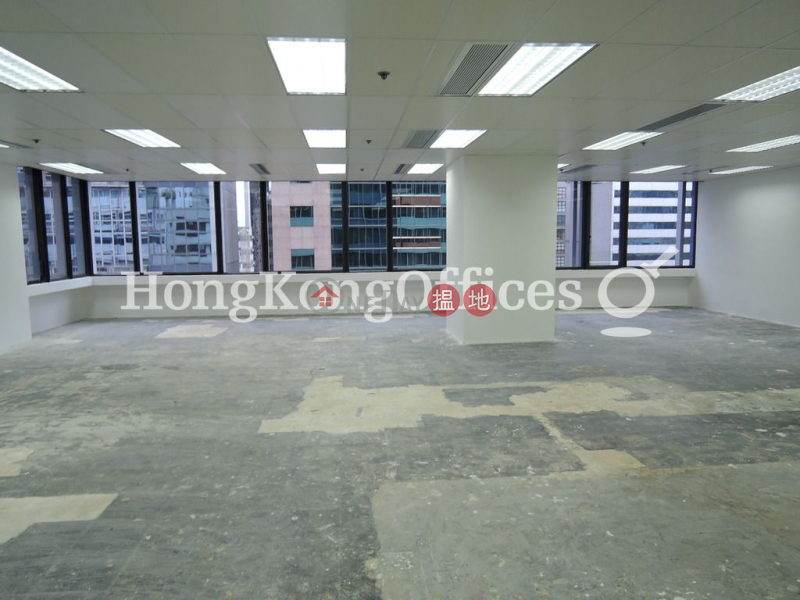 Property Search Hong Kong | OneDay | Office / Commercial Property | Rental Listings | Office Unit for Rent at C C Wu Building