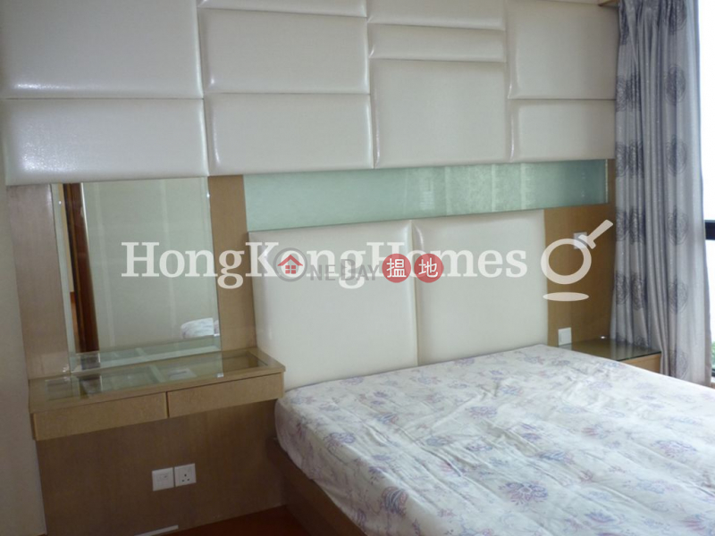 Property Search Hong Kong | OneDay | Residential, Rental Listings 2 Bedroom Unit for Rent at Phase 6 Residence Bel-Air