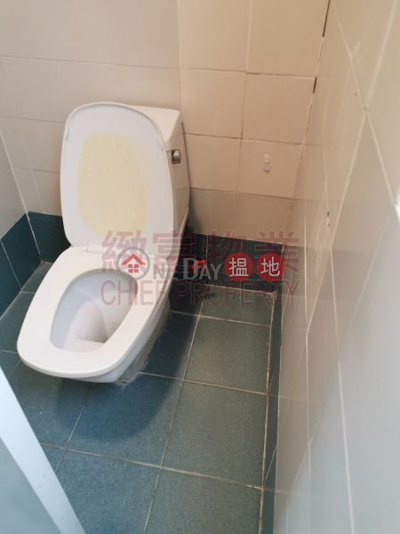 租客免佣，內廁，開揚|9八達街 | 黃大仙區-香港|出租HK$ 30,636/ 月