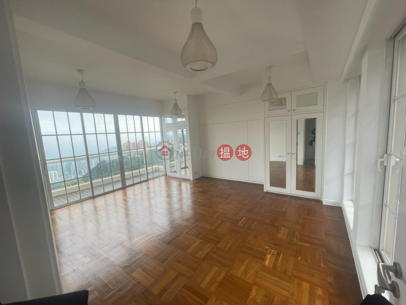 龍庭|全棟大廈-B8單位住宅-出租樓盤-HK$ 180,000/ 月