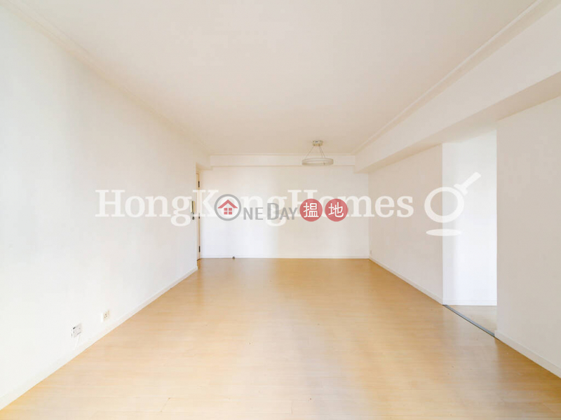2 Bedroom Unit for Rent at Blessings Garden, 95 Robinson Road | Western District Hong Kong, Rental | HK$ 34,000/ month