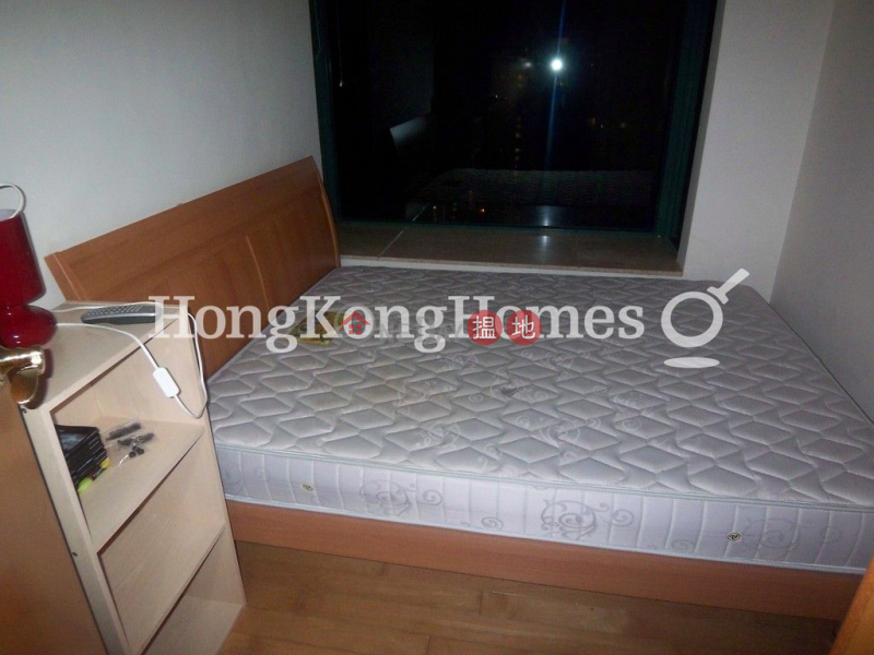 Manhattan Heights, Unknown, Residential Rental Listings, HK$ 30,000/ month