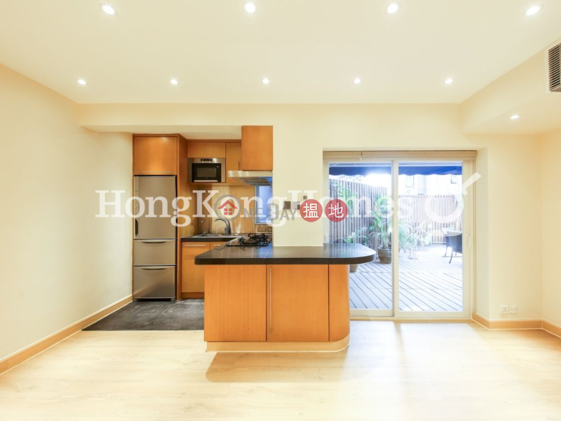 1 Bed Unit for Rent at Li Chit Garden, Li Chit Garden 李節花園 Rental Listings | Wan Chai District (Proway-LID50684R)