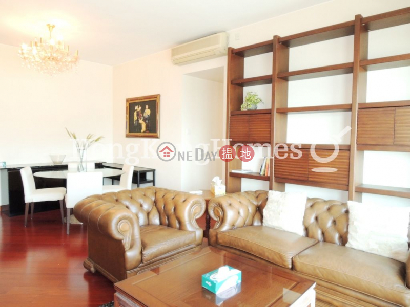 The Arch Moon Tower (Tower 2A),Unknown, Residential Rental Listings | HK$ 58,000/ month