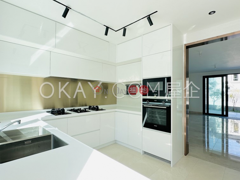 Luxurious house with rooftop & balcony | For Sale Sai Sha Road | Sai Kung | Hong Kong | Sales, HK$ 18.8M