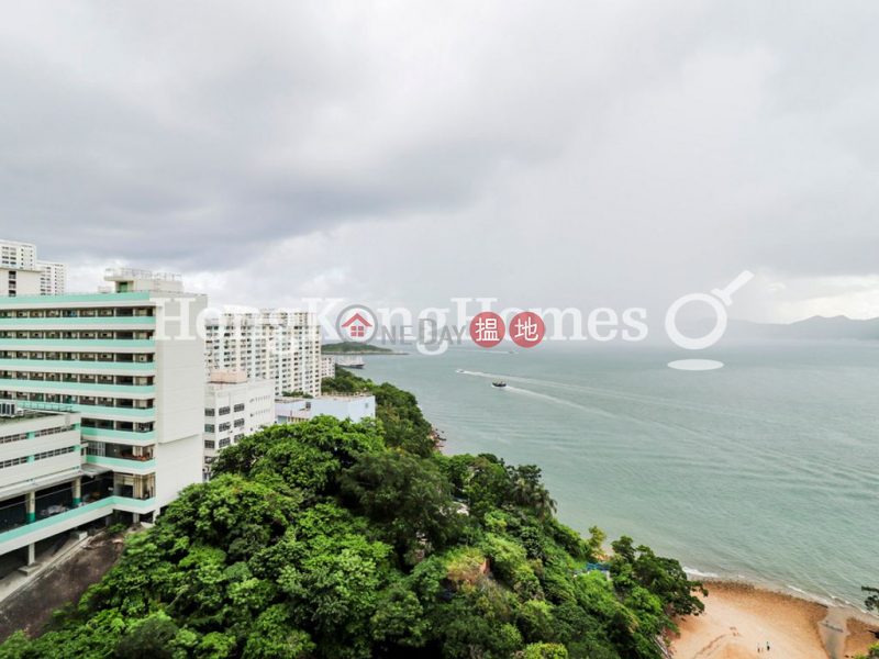 Property Search Hong Kong | OneDay | Residential | Sales Listings | 2 Bedroom Unit at Phase 4 Bel-Air On The Peak Residence Bel-Air | For Sale