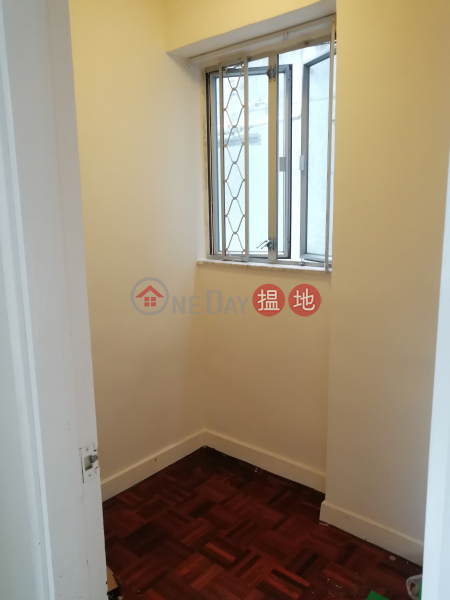 Property Search Hong Kong | OneDay | Residential, Rental Listings, Near mtr station