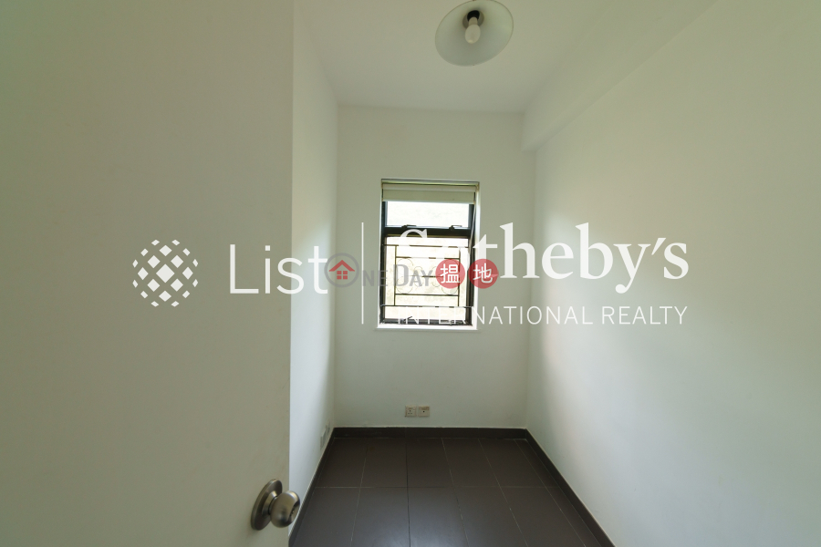 Property Search Hong Kong | OneDay | Residential | Rental Listings Property for Rent at Grand Garden with 3 Bedrooms