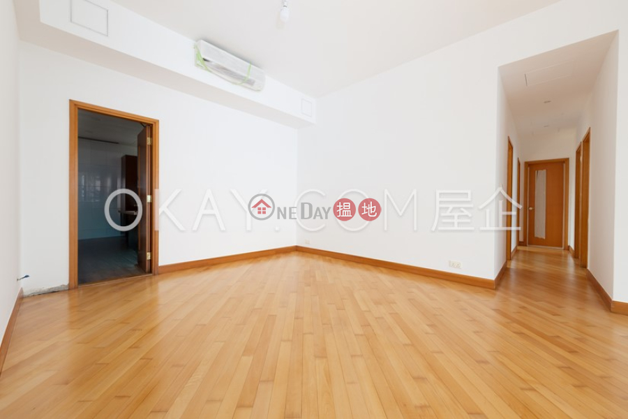 Phase 4 Bel-Air On The Peak Residence Bel-Air | High | Residential | Sales Listings, HK$ 155M