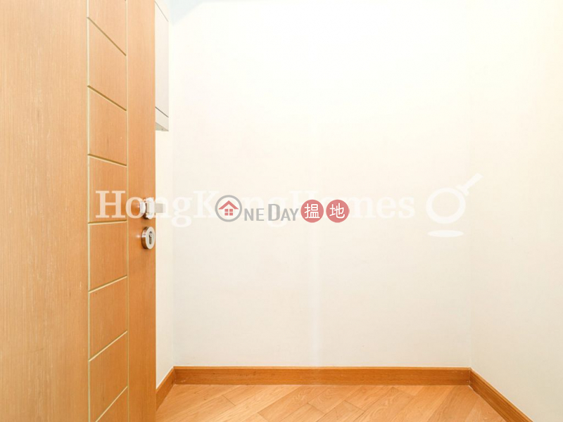 Property Search Hong Kong | OneDay | Residential, Rental Listings 3 Bedroom Family Unit for Rent at Belcher\'s Hill