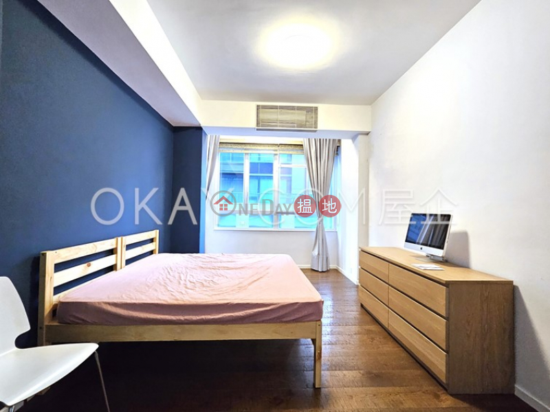 Roundup Villa, Middle Residential | Rental Listings HK$ 33,000/ month
