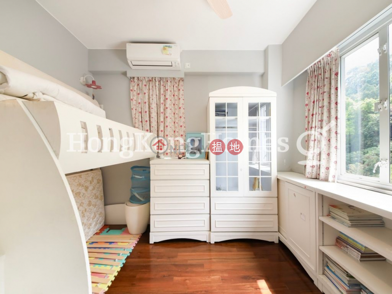 3 Bedroom Family Unit at Monticello | For Sale | 48 Kennedy Road | Eastern District | Hong Kong | Sales | HK$ 22M