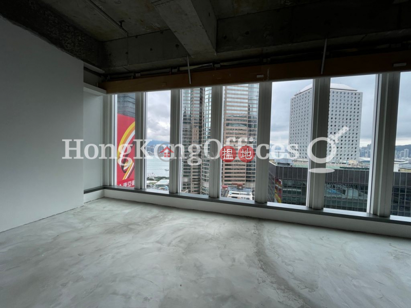 華懋中心II期|高層|寫字樓/工商樓盤出租樓盤-HK$ 201,358/ 月