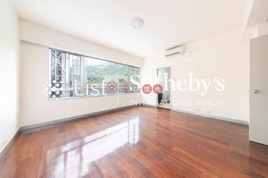 Property Search Hong Kong | OneDay | Residential Rental Listings Property for Rent at Dragon Garden with 3 Bedrooms