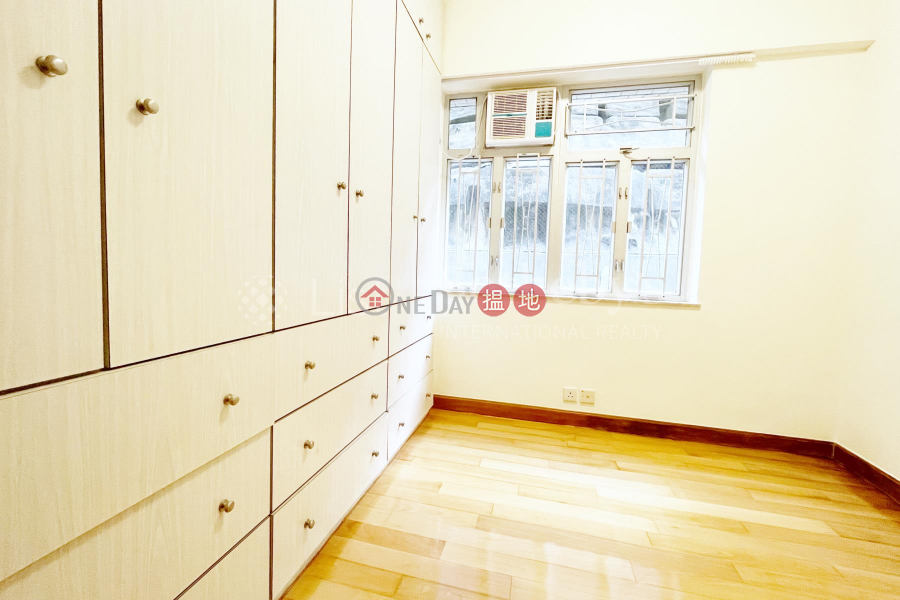 Property for Rent at Moon Fair Mansion with 3 Bedrooms | 11 Shiu Fai Terrace | Wan Chai District Hong Kong, Rental | HK$ 46,000/ month