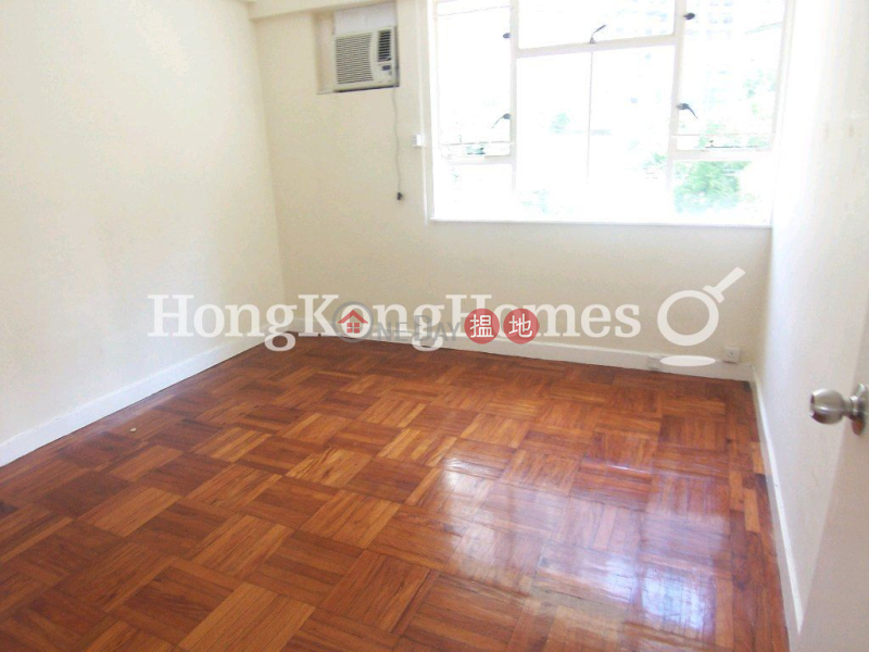 Property Search Hong Kong | OneDay | Residential, Rental Listings 3 Bedroom Family Unit for Rent at Block 32-39 Baguio Villa